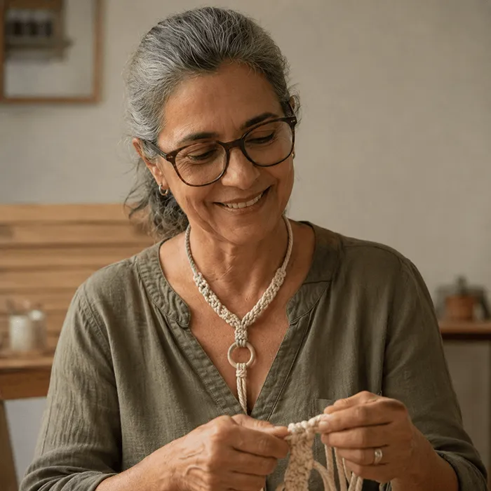 Helena Duarte